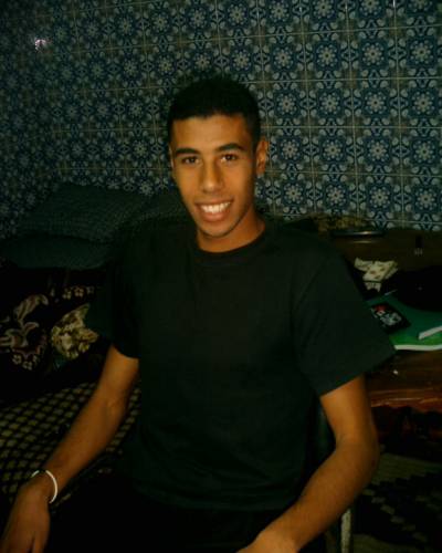 sa3d 3azi